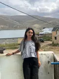 Aydan Rzayeva