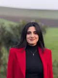 Jalə Hacızadə