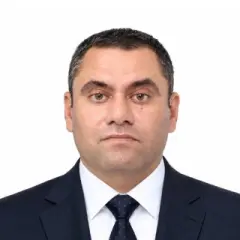 Röyal Quliyev