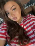 Leman Imanova