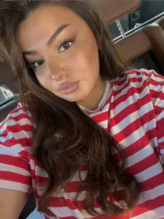 Leman Imanova