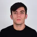 Sədi Məmmədov