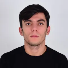 Sədi Məmmədov