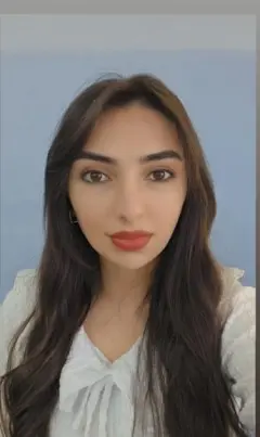 Güldəstə Abaszadə
