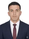 İlham Əliyev