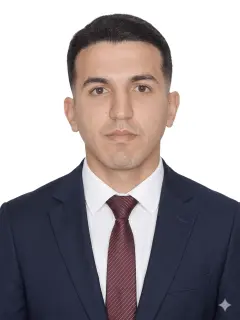 İlham Əliyev