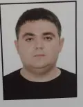 Elvin Qurbanov