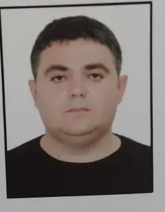 Elvin Qurbanov