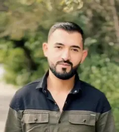 Kənan Kərimzadə