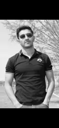 Ismayil Memmedov