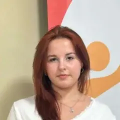 Alsu Həsənova