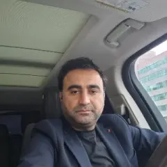Nicət Hacıyev