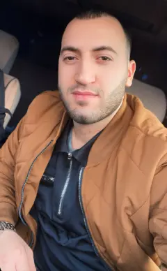Xeyal Rustemzade