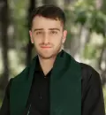 Xanlar Bədəlov