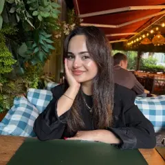 Fidan Məmmədova