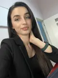 Nuriyyə Bağırova