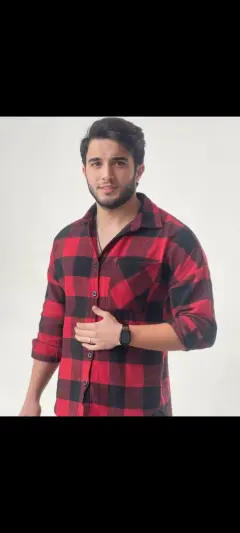 Habil Sadıxov