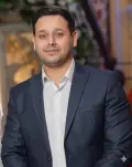 Elchin Murshudlu