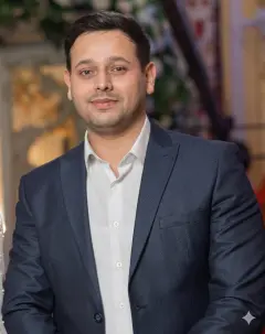 Elchin Murshudlu