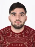 Aqşin Əhmədli