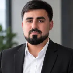 Mahir Ehmedov