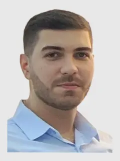 Rəhim İbrahimov