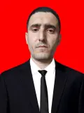 Perviz Seferli