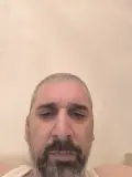 Elşad Velixanov