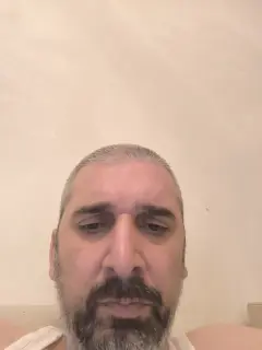 Elşad Velixanov
