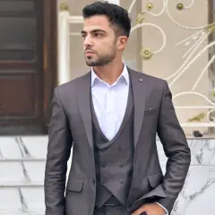 Əli Huseynov
