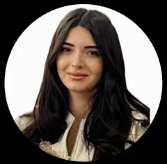 Elmina Muxtarova