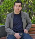 Turqan Çıraqzadə