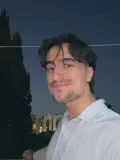 Qalib Xammədli