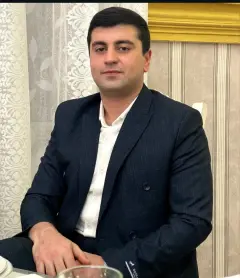 Xalid Hesenov