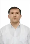 ilqar abdullayev