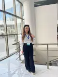 Cəmilə Kazımova