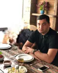Telman Memmedzade