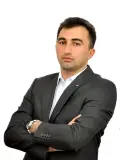 Seymur Qedirli