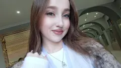 Zərda Əliyeva