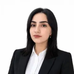 ƏMİNƏ TAĞIYEVA
