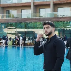 Nihat Mehtizadə
