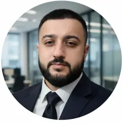 Ali Aliyev