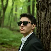 Zaur Mirzəliyev