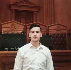 İlkin Məmmədov