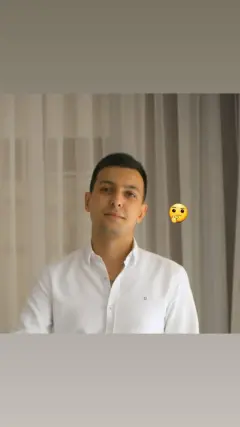 Emilio Kastilo