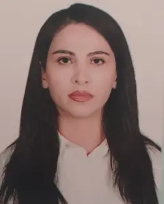 Sevınc Eliyeva