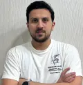 Nicat Məhərrəmov