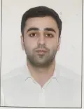 Murad Məmmədli