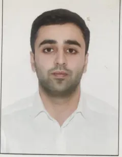 Murad Məmmədli