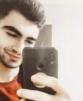 Müqabil Babayev